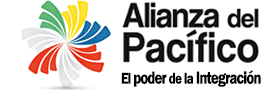 Alianza del Pacífico.