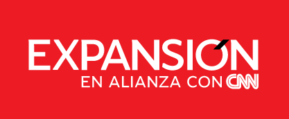 Expansion-con-alianza-CNN-logo