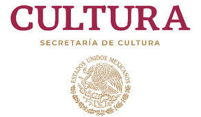 cultura – Alianza del Pacífico.