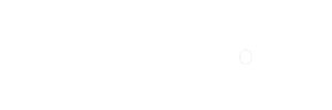 Alianza del Pacífico